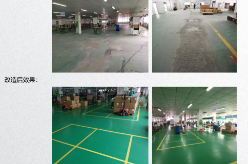 Компания Zhejiang Hongzhu Plastic Hardware Co., Ltd.